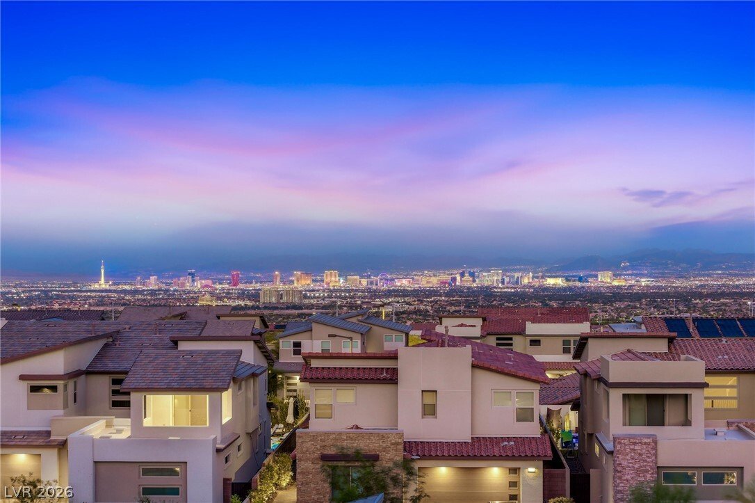 House in Las Vegas, Nevada, United States 2 - 18508453