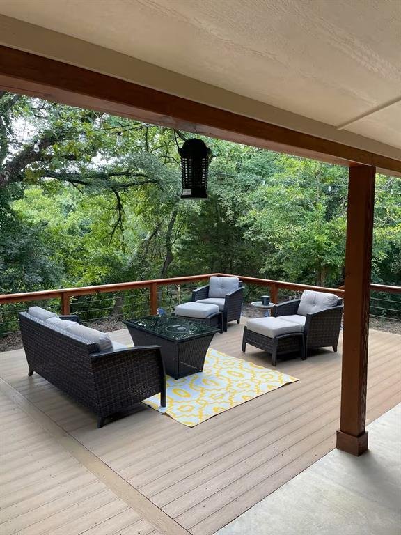 House in Pottsboro, Texas, United States 4 - 18510207