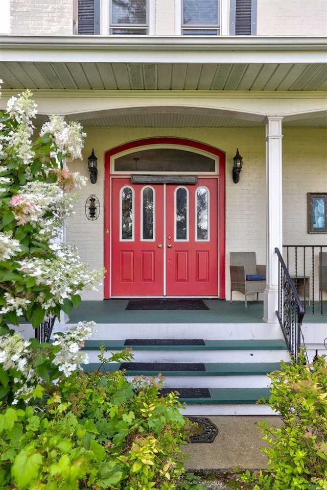 House in South Haven, Michigan, United States 4 - 18511021