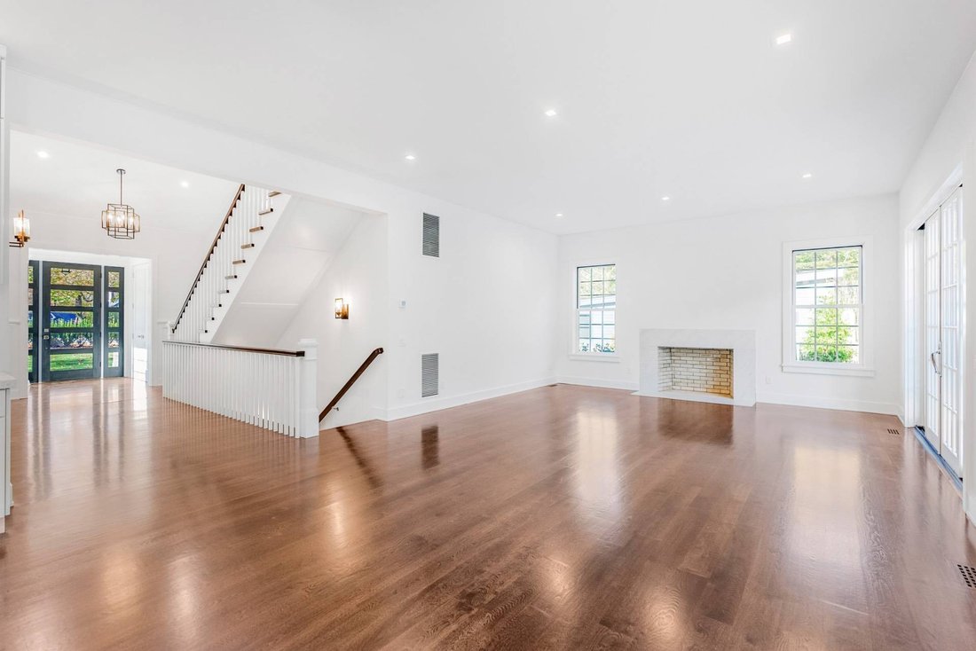 House in Sag Harbor, New York, United States 5 - 18514669