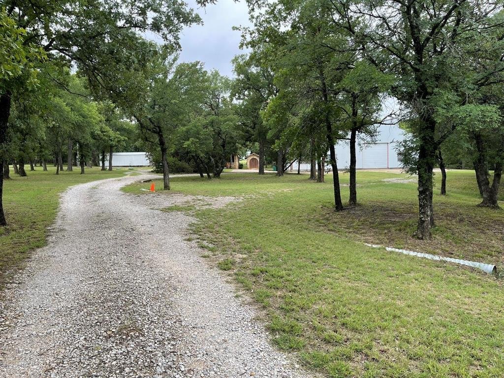 House in White Settlement, Texas, United States 2 - 18513236