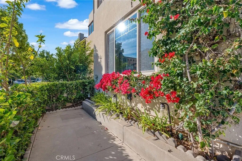 Condo in Irvine, California, United States 3 - 16642848