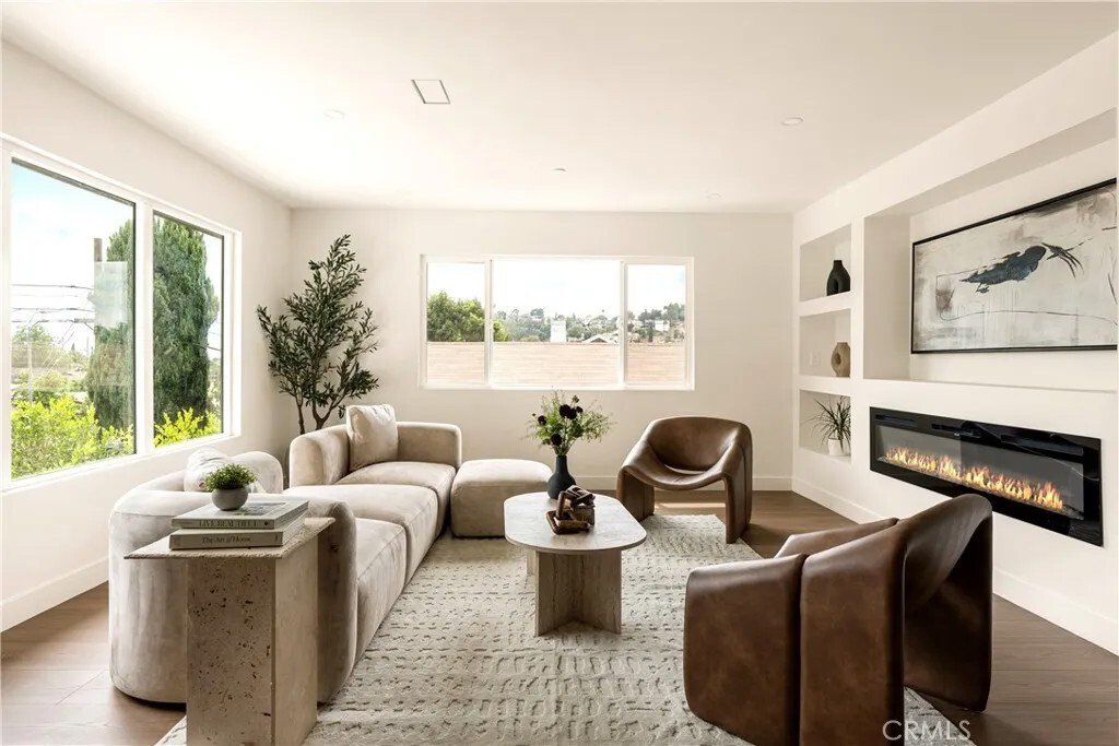 House in Los Angeles, California, United States 4 - 18499184
