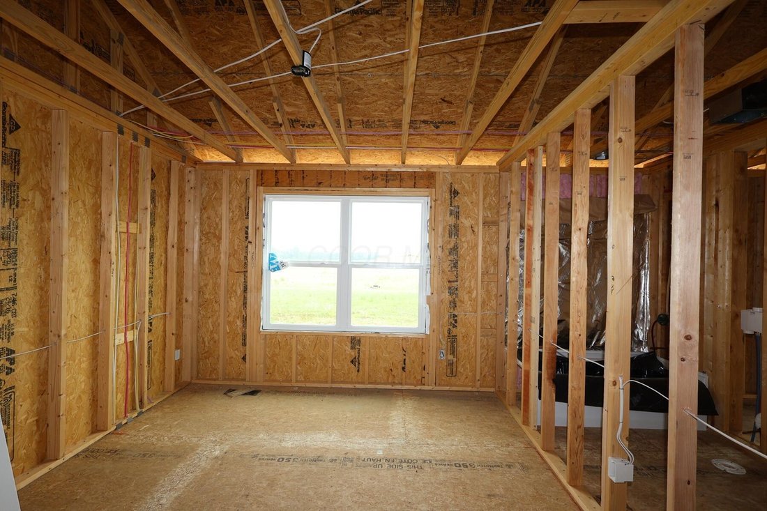 House in Delaware, Ohio, United States 2 - 18329929