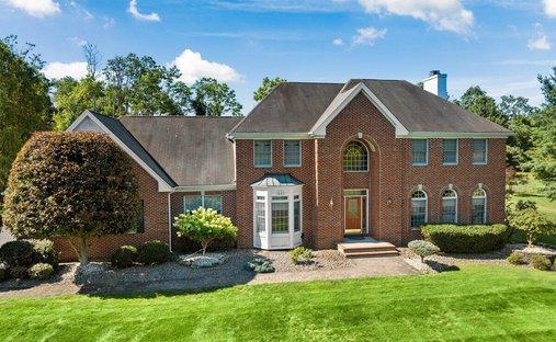 Municipio de Freehold, Nueva Jersey, Estados Unidos 1