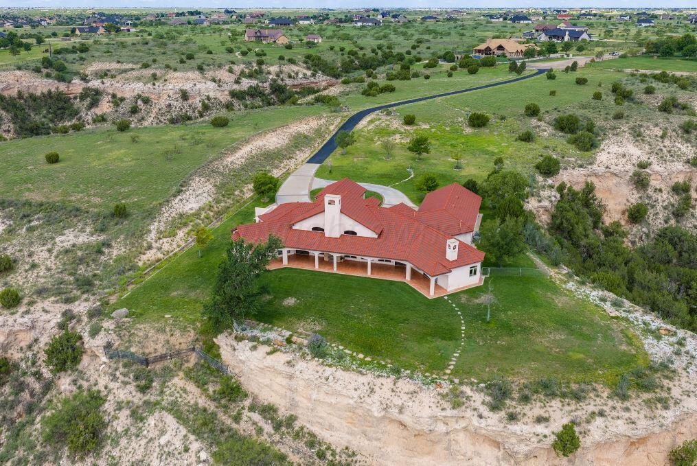 House in Amarillo, Texas, United States 3 - 18510990
