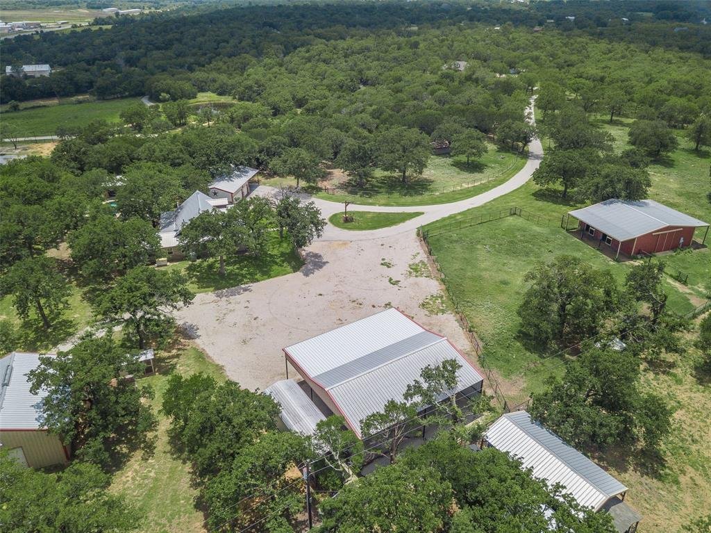 House in Mineral Wells, Texas, United States 2 - 18513286