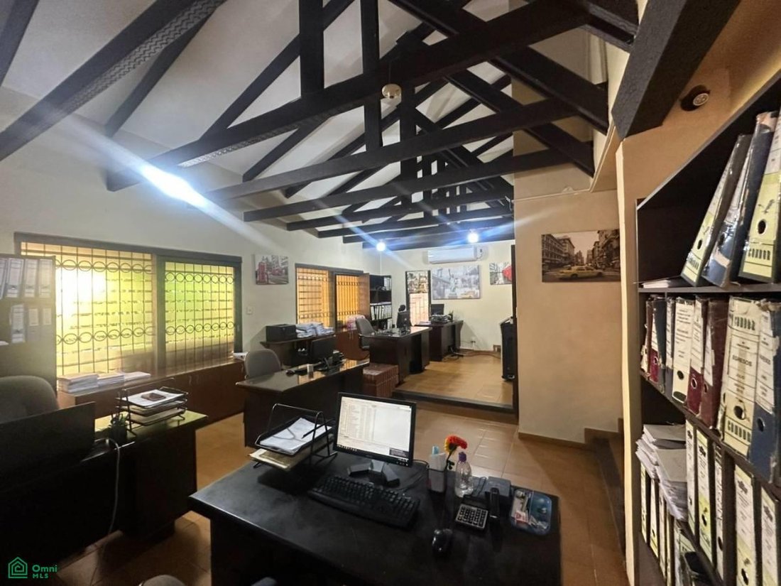 House in Santa Cruz de la Sierra, Santa Cruz Department, Bolivia 1 - 18462451