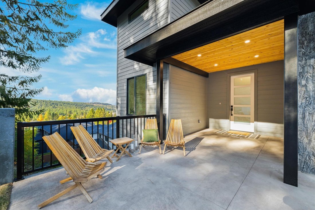 House in Spokane, Washington, United States 3 - 18510838