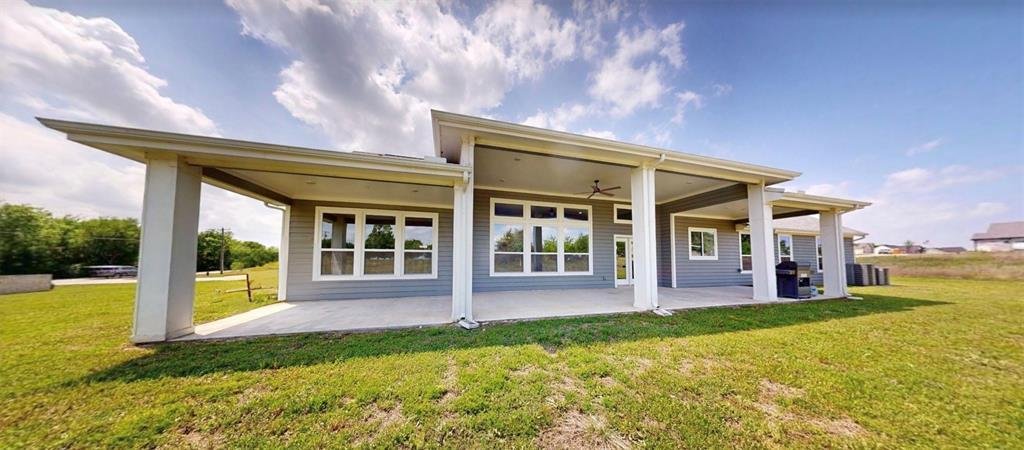 House in Princeton, Texas, United States 1 - 18104929
