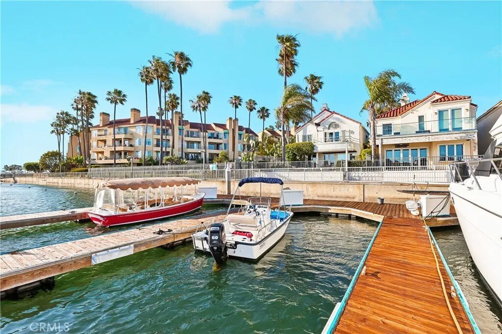 House in Huntington Beach, California, United States 3 - 17816963
