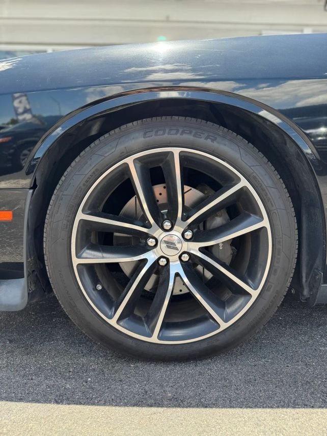 Coupe in Jacksonville, FL, United States 5 - 18514064