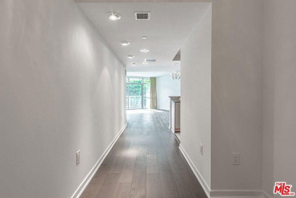 Condo in Marina del Rey, California, United States 5 - 18511076