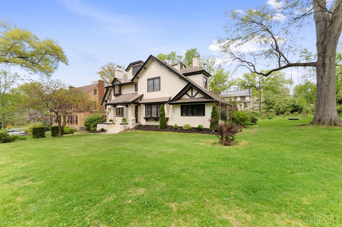 House in Cincinnati, Ohio, United States 2 - 18512854