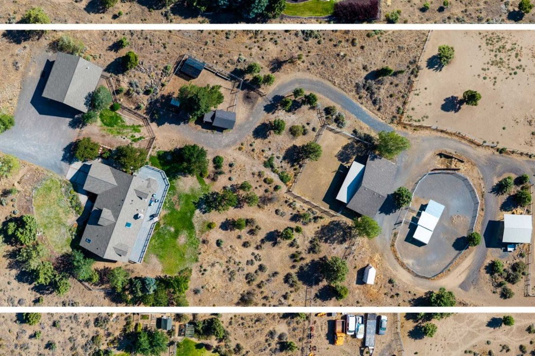 House in Bend, Oregon, United States 5 - 18510664