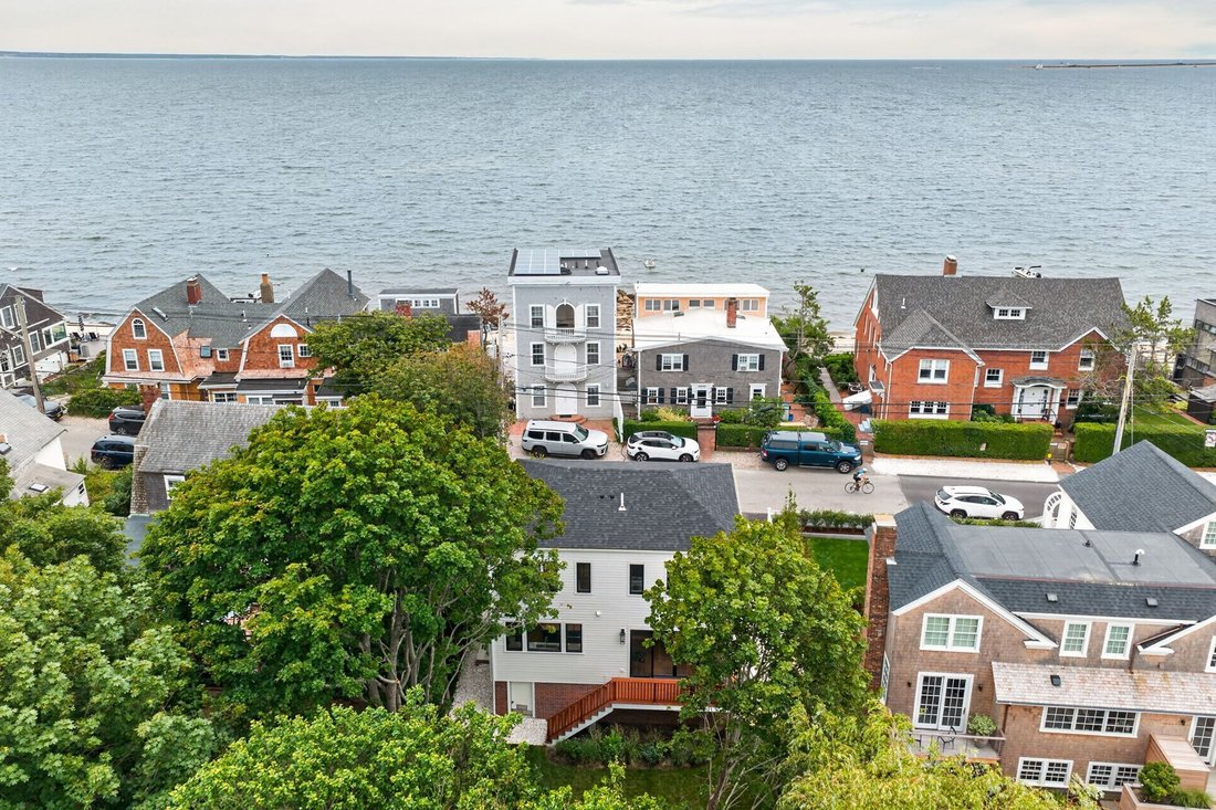 House in Provincetown, Massachusetts, United States 2 - 17602323