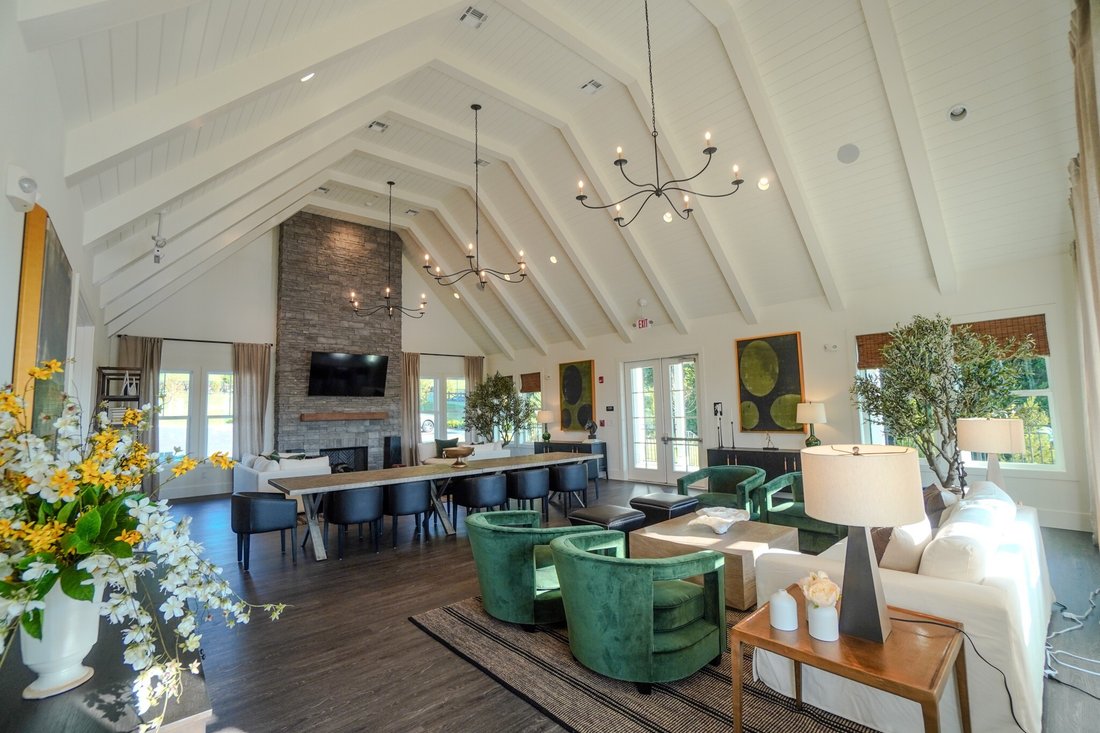 House in Franklin, Tennessee, United States 5 - 18502605