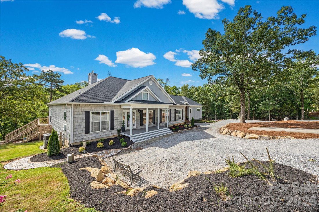 House in Rock Hill, South Carolina, United States 2 - 18508842