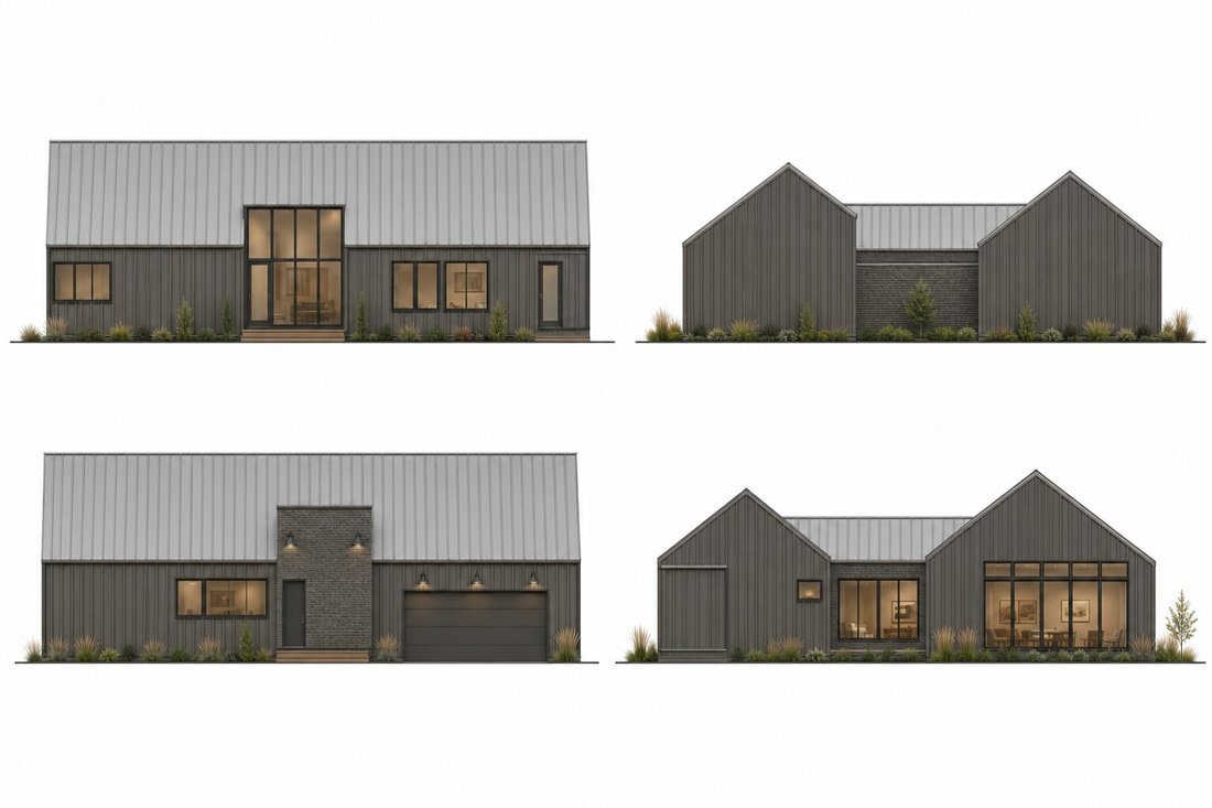 House in Urbana, Illinois, United States 2 - 18520214