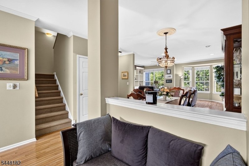 Condo in Flemington, New Jersey, United States 3 - 18510061