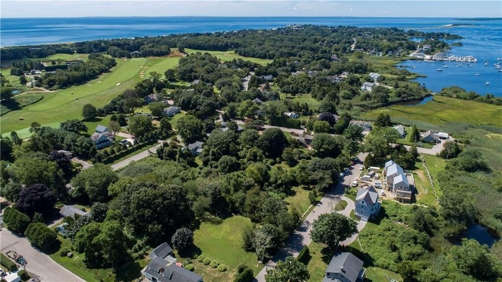 Land in Westerly, Rhode Island, United States 1 - 18519749