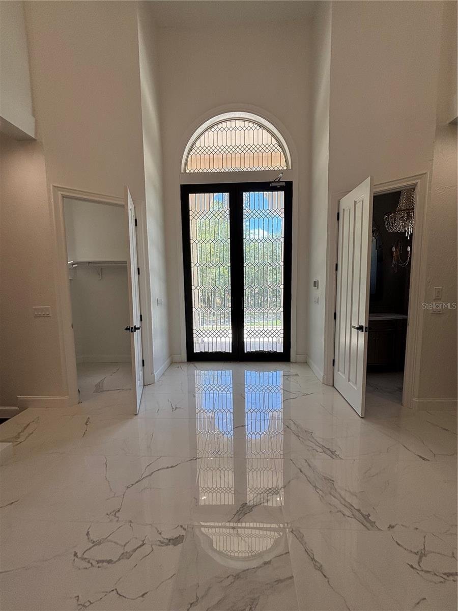 House in Longwood, Florida, United States 4 - 18422154
