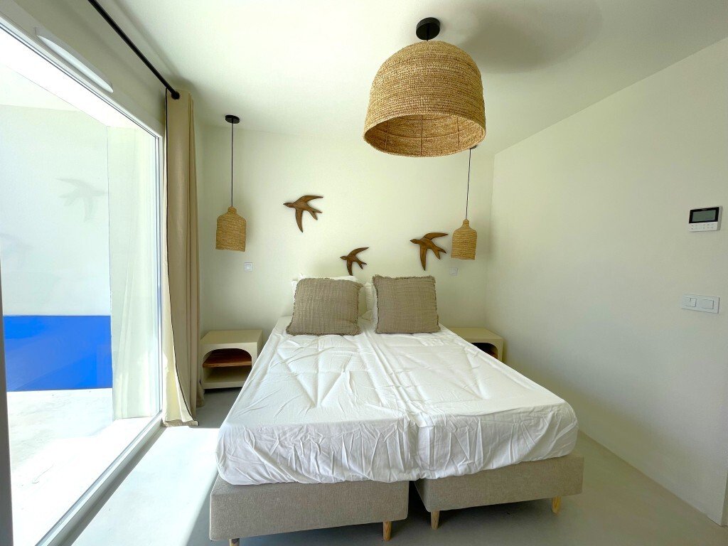 Villa in Carvalhal, Setubal, Portugal 4 - 18509860