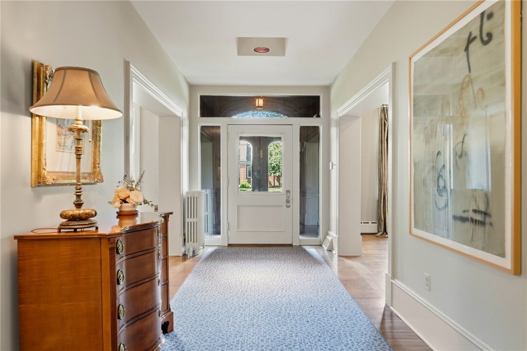 House in Pittsburgh, Pennsylvania, United States 3 - 18511389