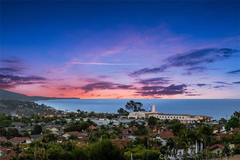 Maison à Dana Point, Californie, États-Unis 3 - 17905714