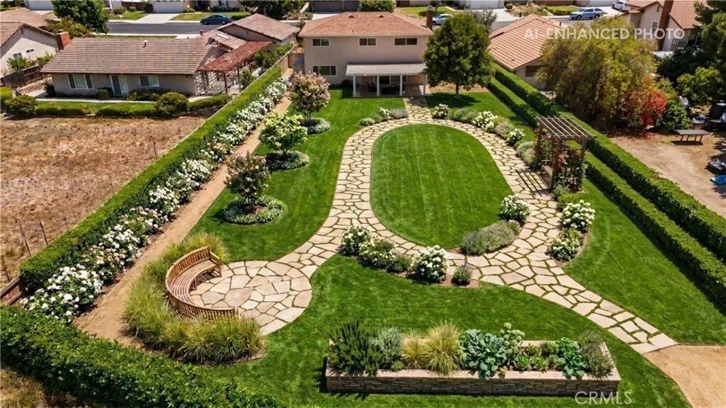 House in Duarte, California, United States 3 - 18493601