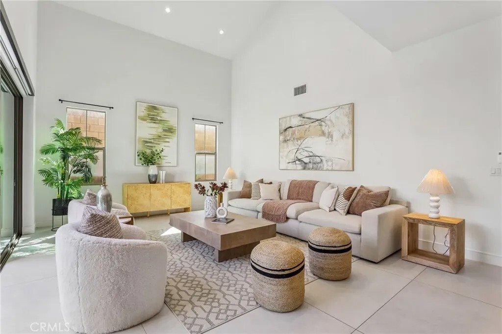 House in Irvine, California, United States 4 - 18513015