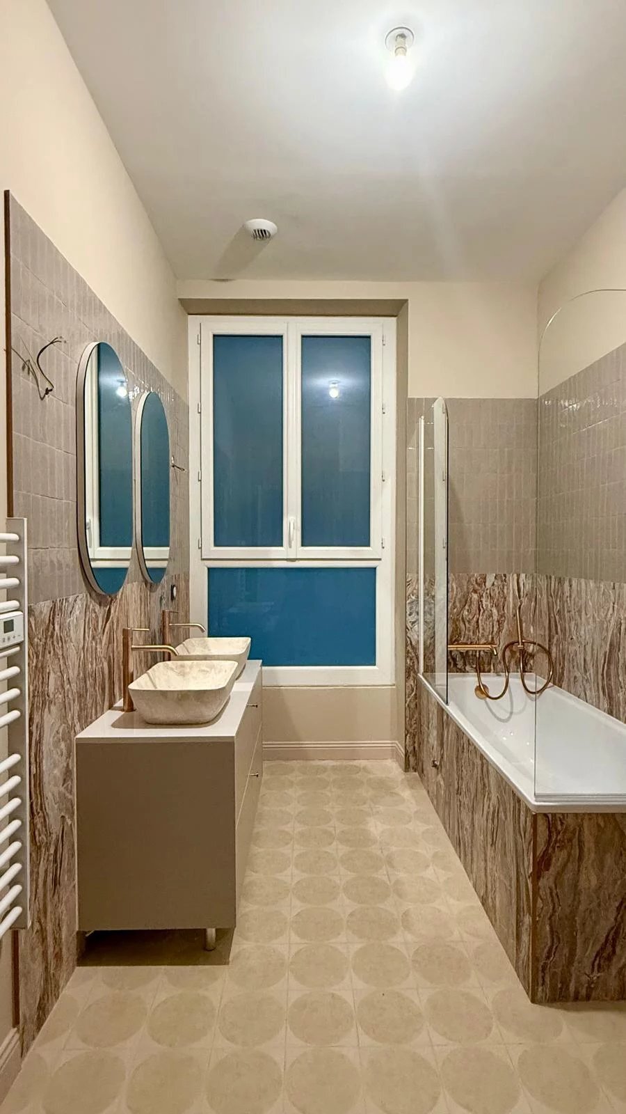 Apartment in Nice, Provence-Alpes-Côte d'Azur, France 4 - 18517708