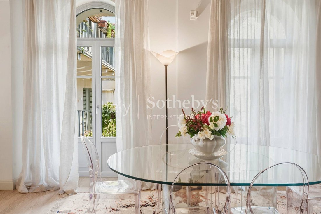 Apartment in Center, Verona, Veneto 3 - 18516695