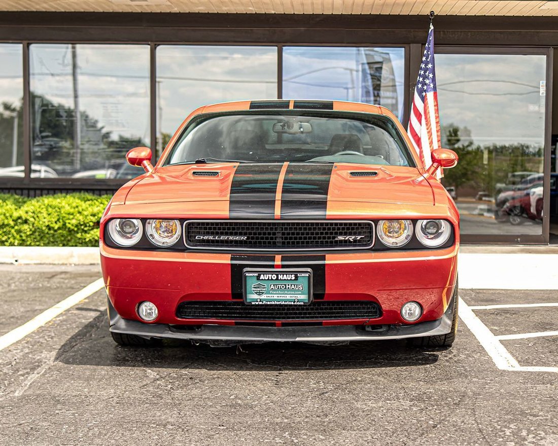 Coupe in Frankfort, IL, United States 2 - 18497613