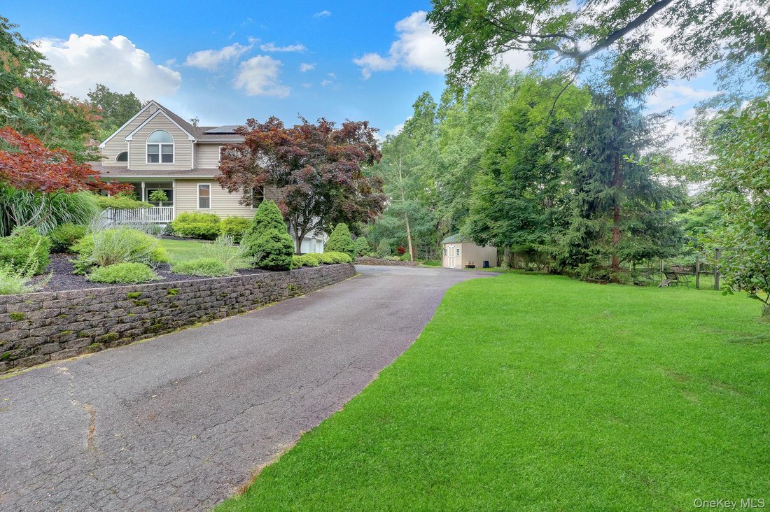 House in Wading River, New York, United States 4 - 18510983
