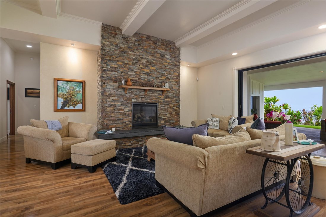House in Kailua-Kona, Hawaii, United States 5 - 17811679