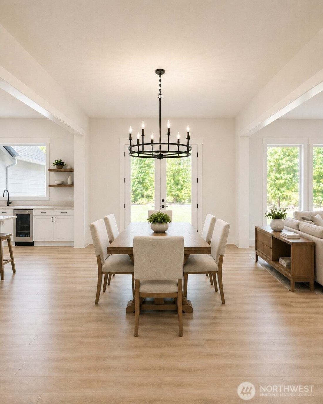 House in Olympia, Washington, United States 5 - 18509773