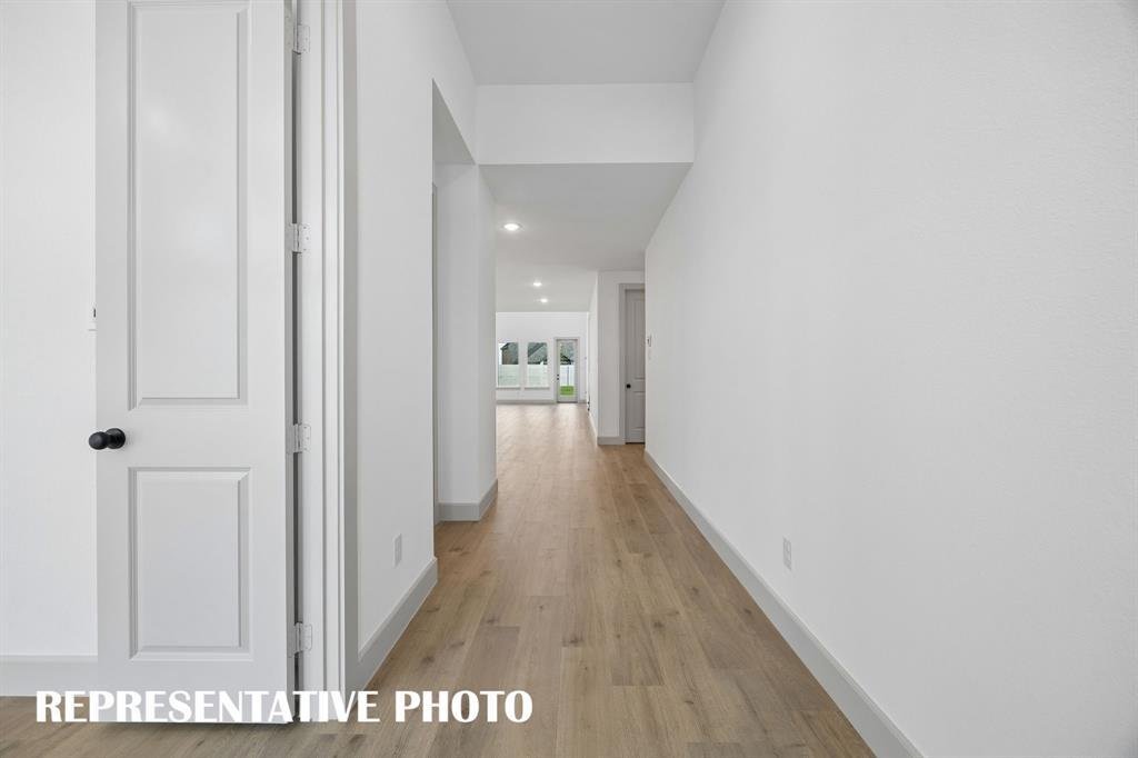 House in Celina, Texas, United States 5 - 18513235