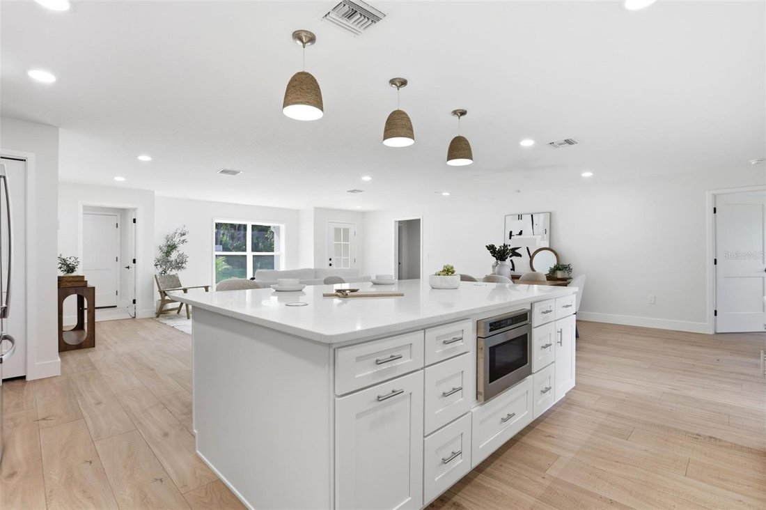 House in Umatilla, Florida, United States 5 - 18511802