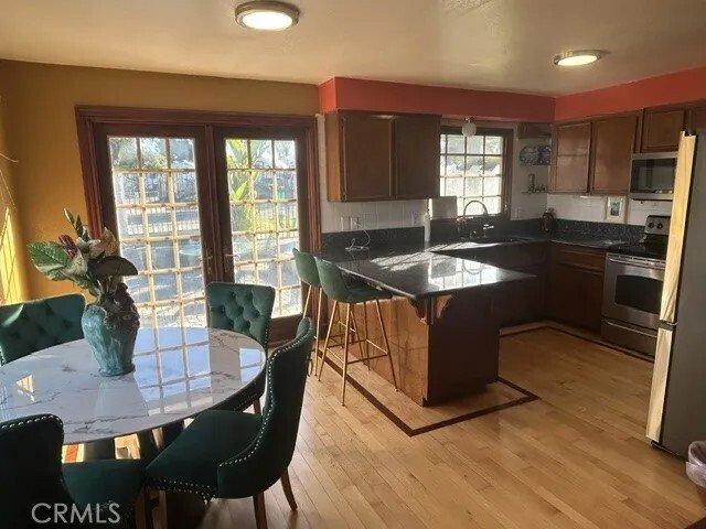 Townhouse in Oceano, California, United States 4 - 18513063
