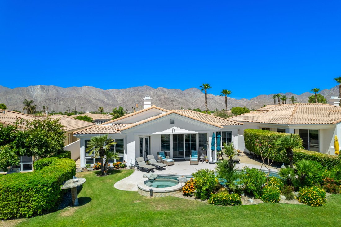 House in La Quinta, California, United States 2 - 18518904