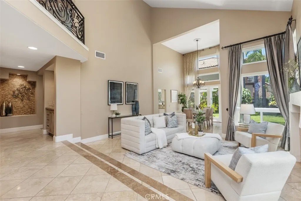 House in Laguna Niguel, California, United States 4 - 18515402