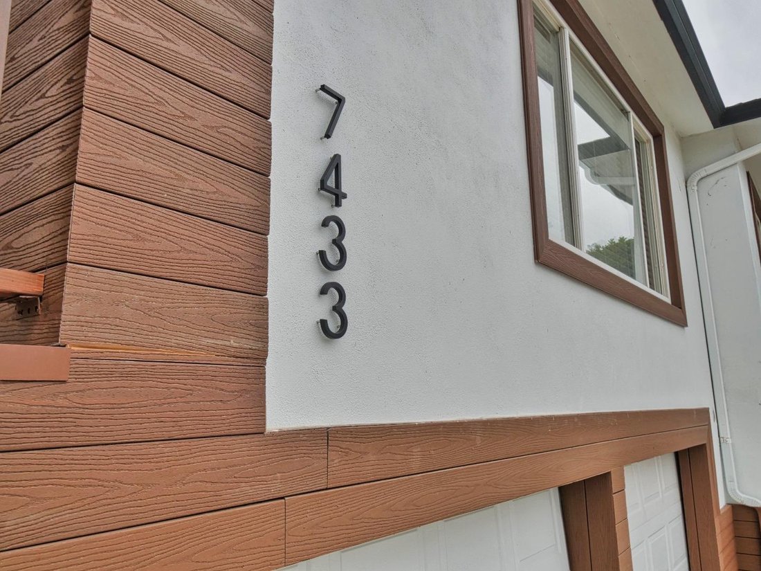 House in El Cerrito, California, United States 2 - 18508654