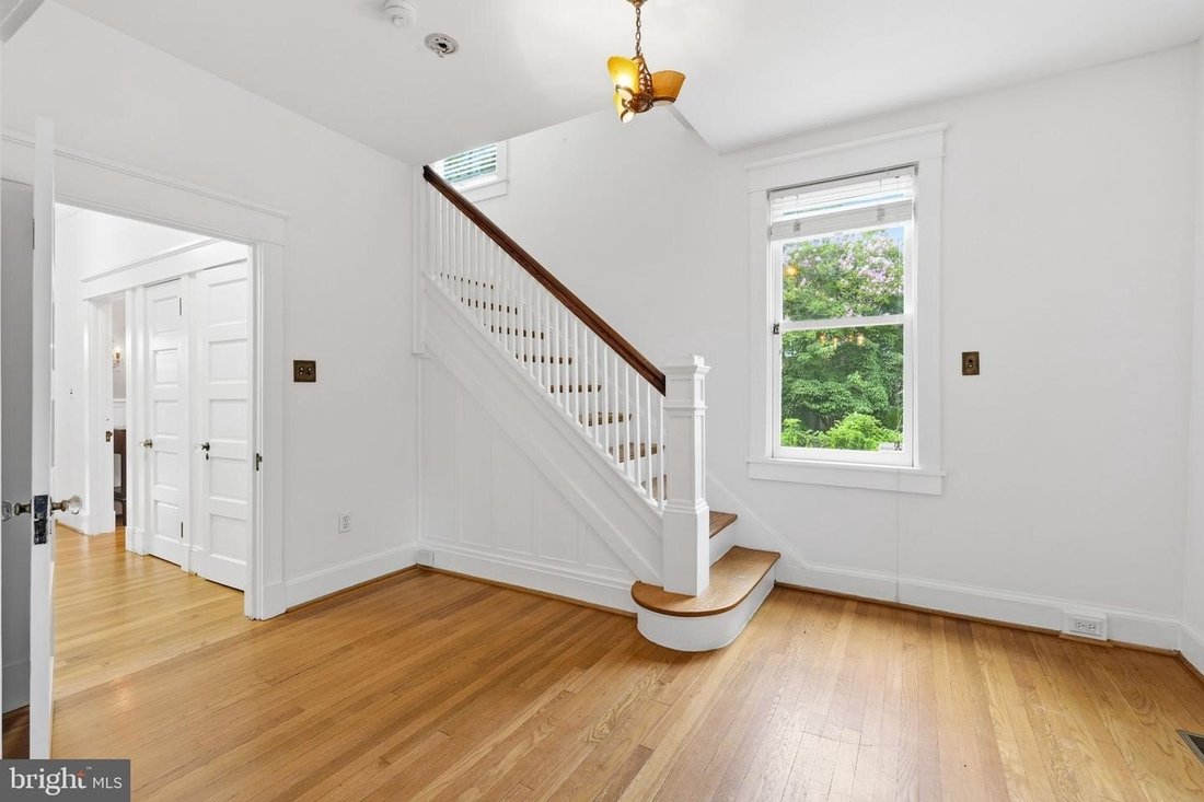 House in Parole, Maryland, United States 3 - 18522635