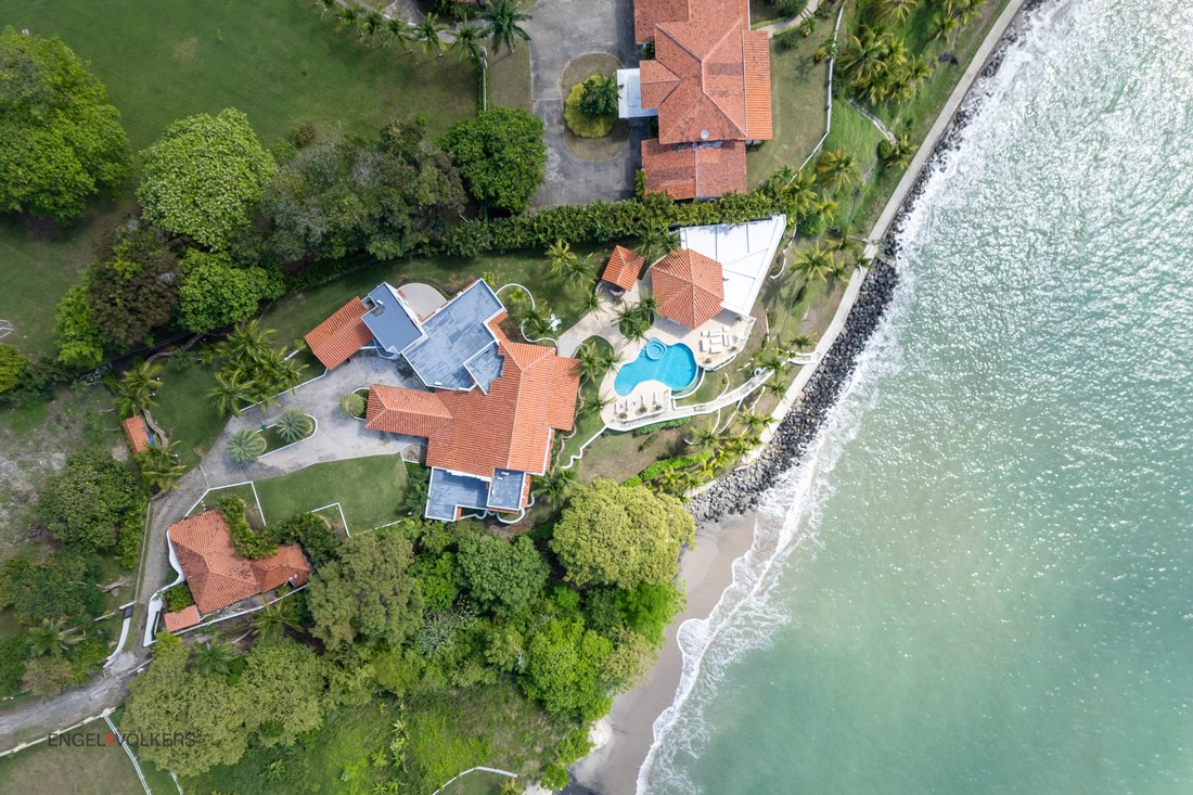 House in San José, Provincia de Panamá Oeste, Panama 4 - 15779225