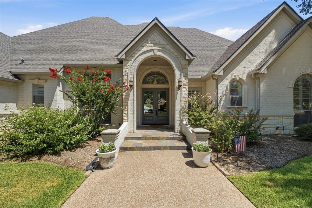 House in Keller, Texas, United States 4 - 18513294