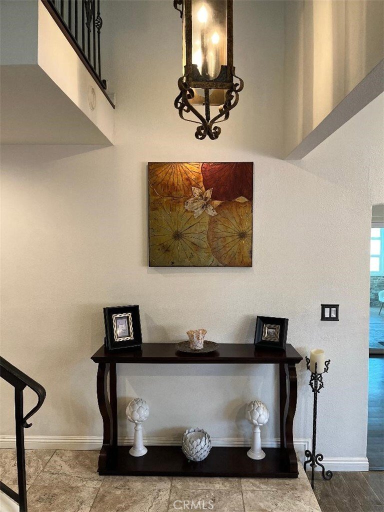 House in Ontario, California, United States 4 - 16912332