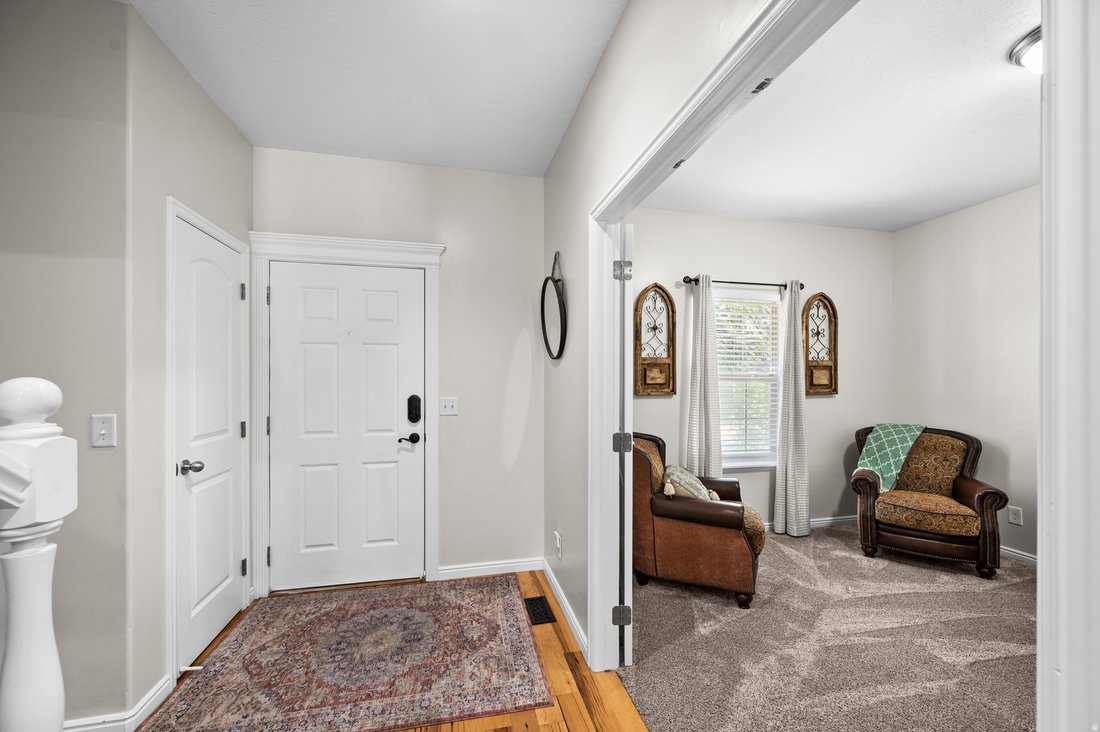 House in Riverton, Utah, United States 3 - 18508491