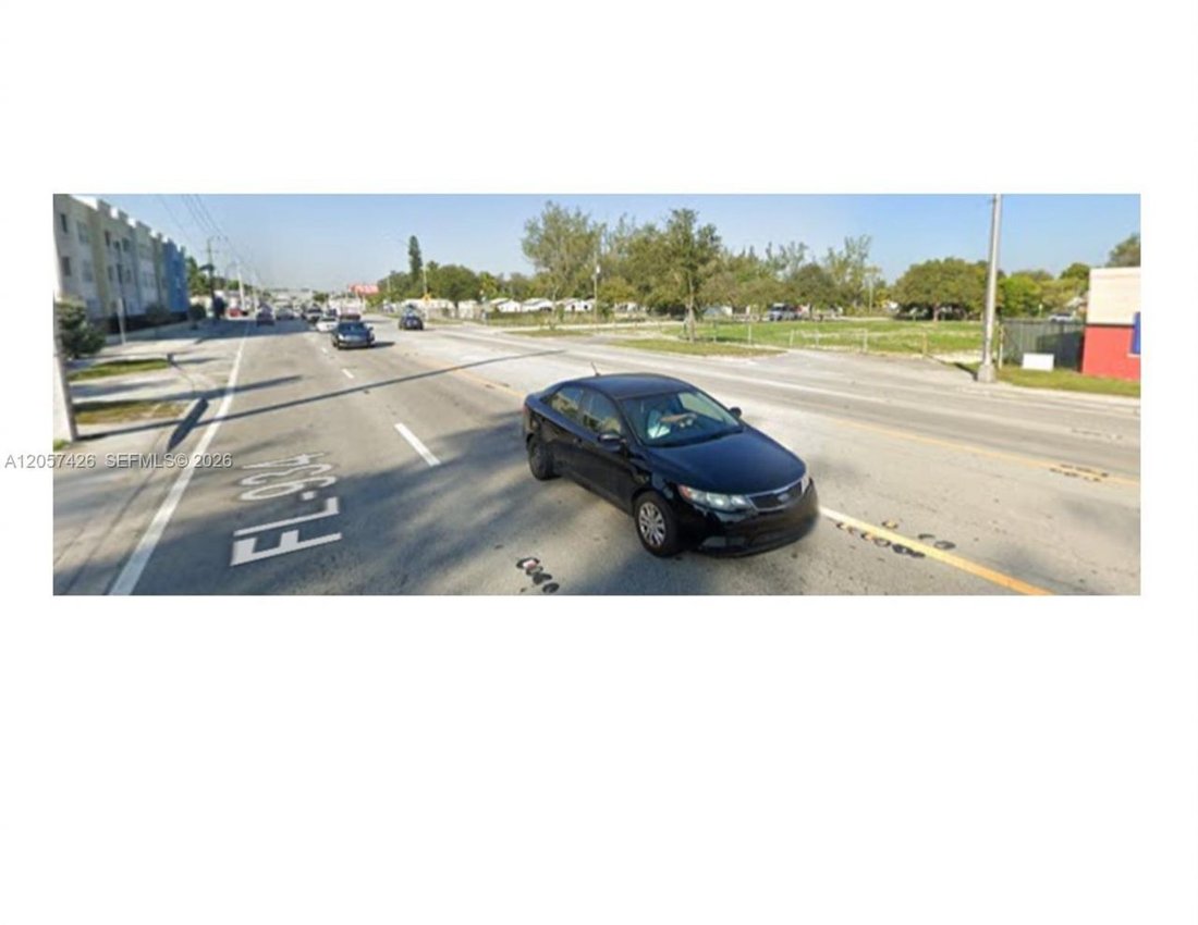 Land in Miami, Florida, United States 3 - 18514530