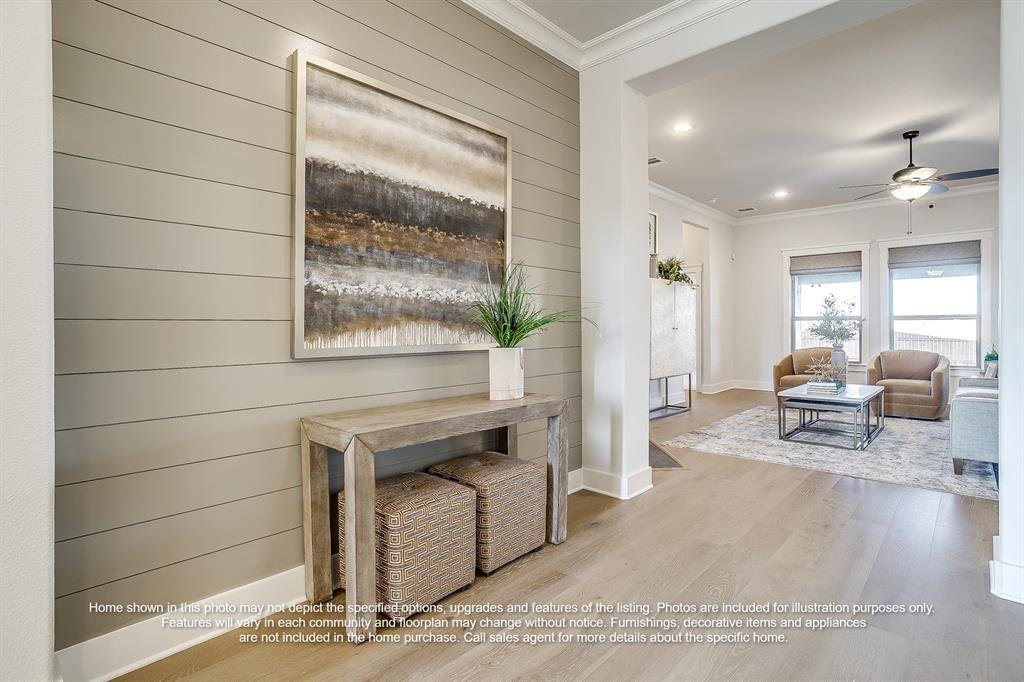House in Woodway, Texas, United States 3 - 18513188